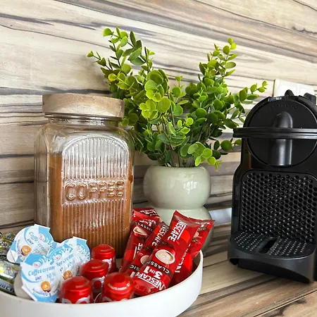 Casa Rea - Comfortable With Free Parking Apartmán Sofie