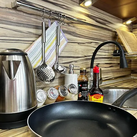 Casa Rea - Comfortable With Free Parking * Sofia