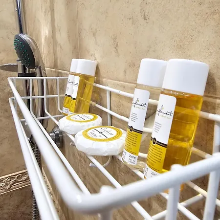 Апартамент Casa Rea - Comfortable With Free Parking София