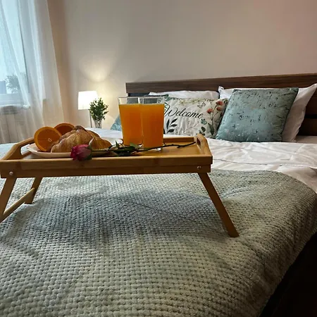 Casa Rea - Comfortable With Free Parking *