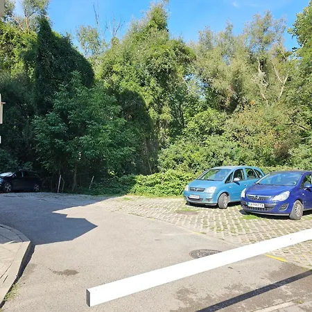 Апартамент Casa Rea - Comfortable With Free Parking София