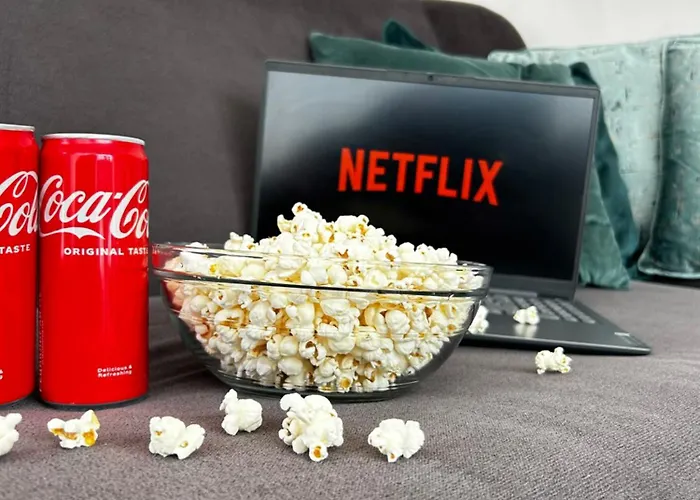 Casa Rea - Comfortable With Free Parking * Sofia