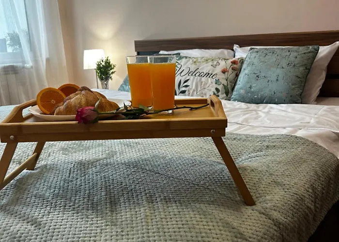 Casa Rea - Comfortable With Free Parking *